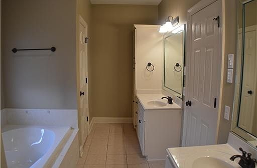 2nd image of 6012 Hannah Dr