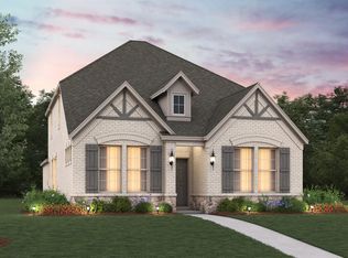 1456 Blue Agave Way, Justin, TX 76247