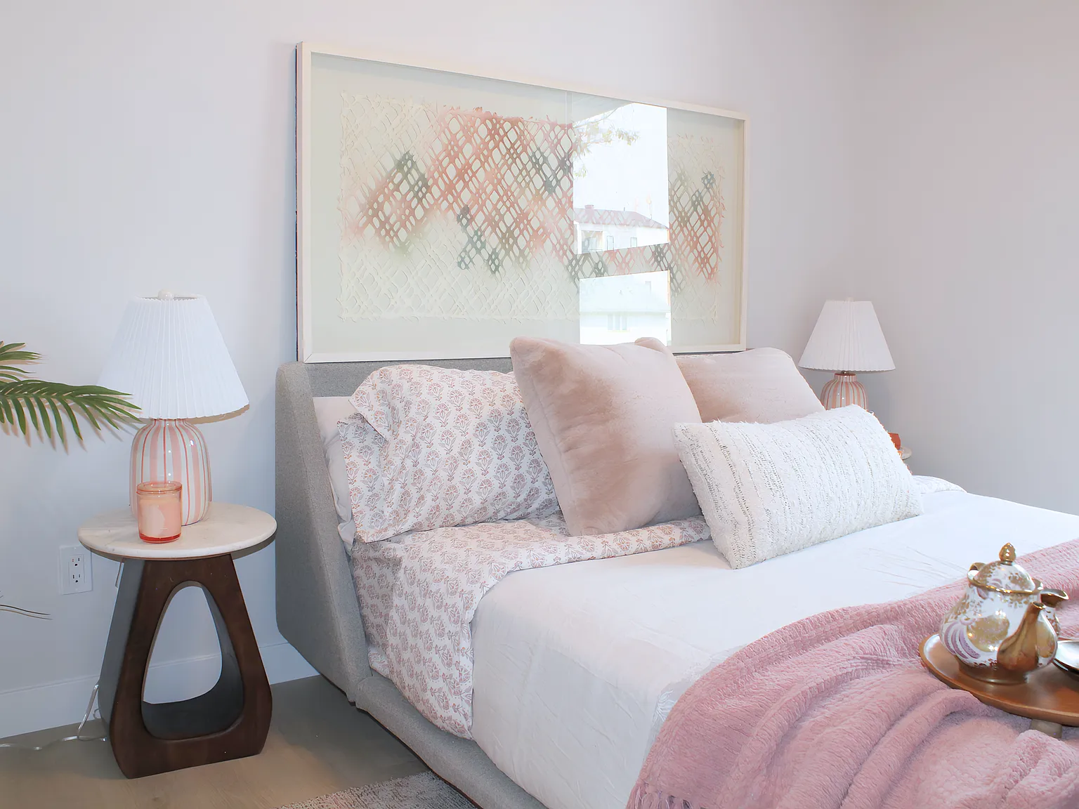 FARO at Bridgeland — Photo 3