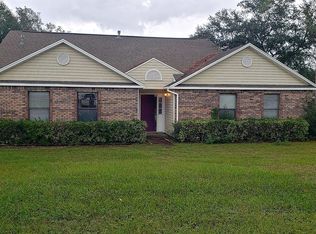 174 Villacrest Dr, Crestview, FL 32536