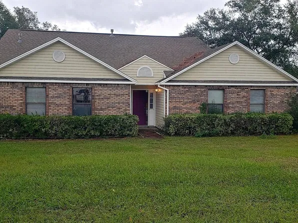 174 Villacrest Dr, Crestview, FL 32536