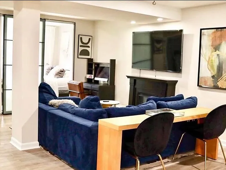 12 Knox Cir SE — Photo 2