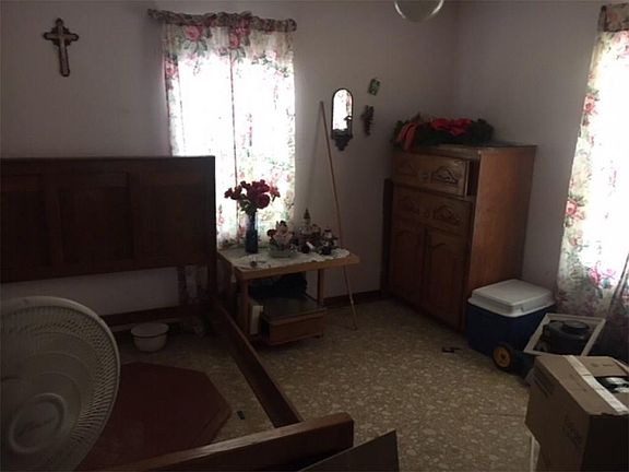 5th image of 3116 McKinley Ave