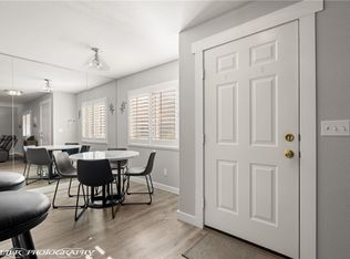 354 Colleen Ct UNIT A, Mesquite, NV 89027