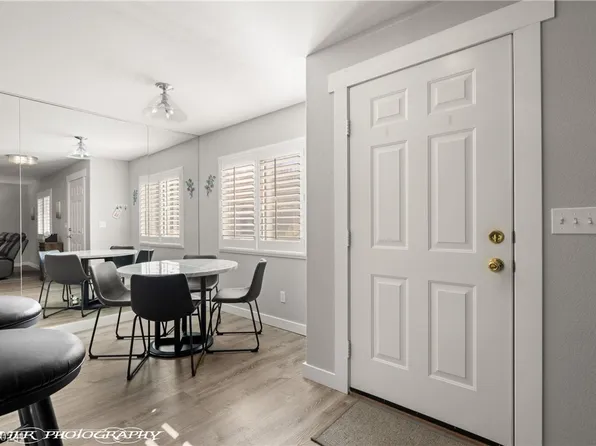 354 Colleen Ct Unit A, Mesquite, NV 89027