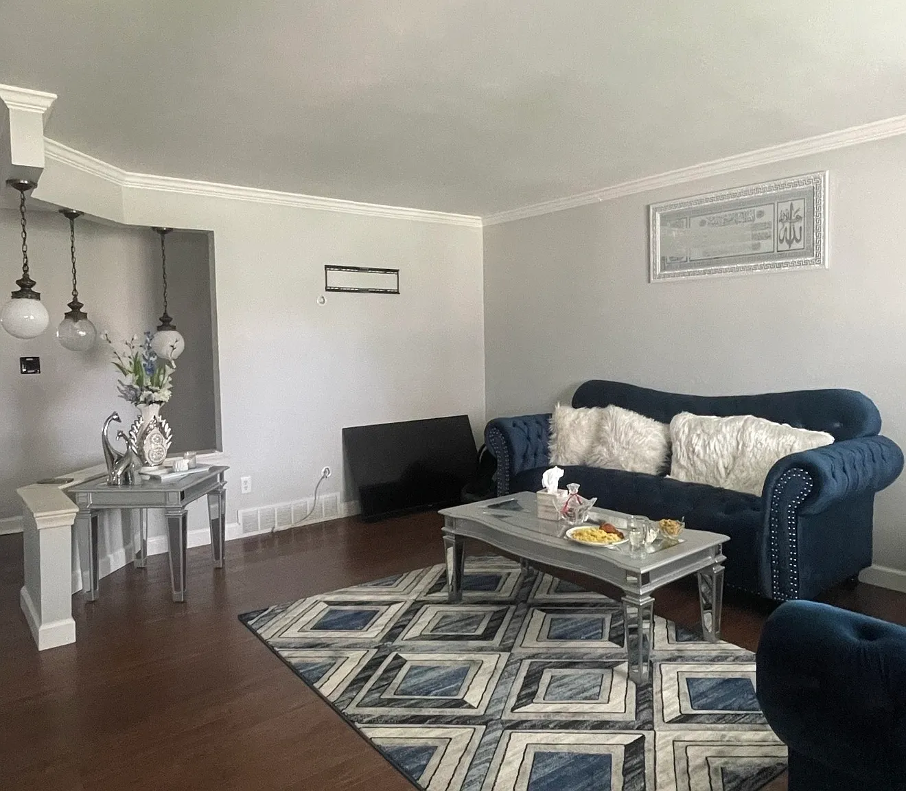 4 bed, 1596 sqft, $3,000 — Photo 4