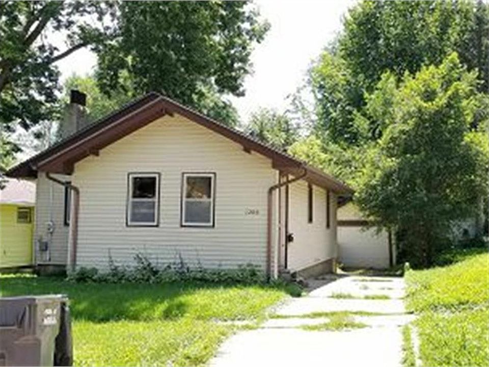1st image of 1200 24th St