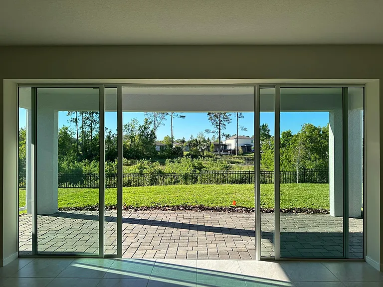 17309 Back Bay Ct — Photo 10