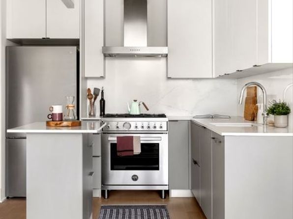 180 Ashland Pl #3601