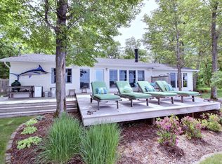 49303 Fish Lake Rd, Pelican Rapids, MN 56572