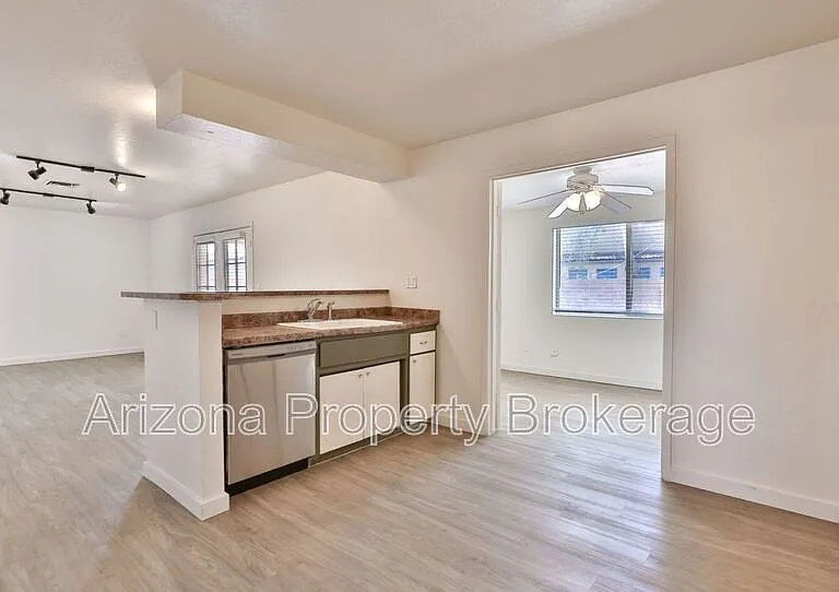 3009 E Caballero St — Photo 11
