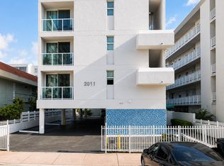 2011 Bay Dr, Miami Beach, FL 33141
