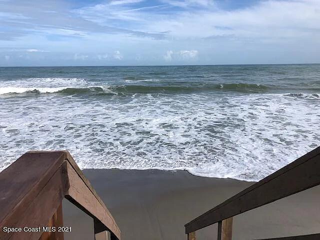 199 Highway A1A #D104 — Photo 34