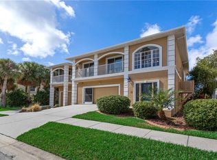 5529 Jobeth Dr, New Port Richey, FL 34652