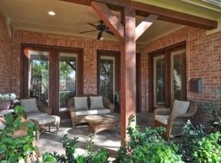 3669 Norcross Ln, Dallas, TX 75229