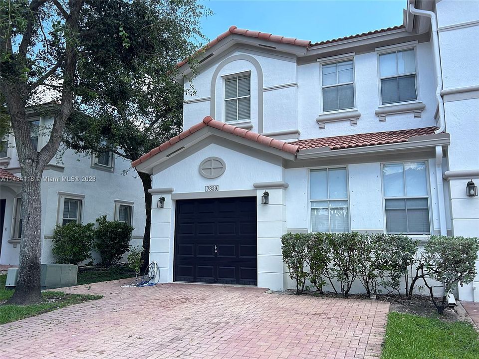 1st image of 7839 NW 110th Ave Unit 7839