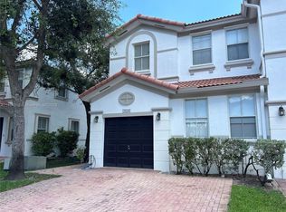 7839 NW 110th Ave UNIT 7839, Miami, FL 33178