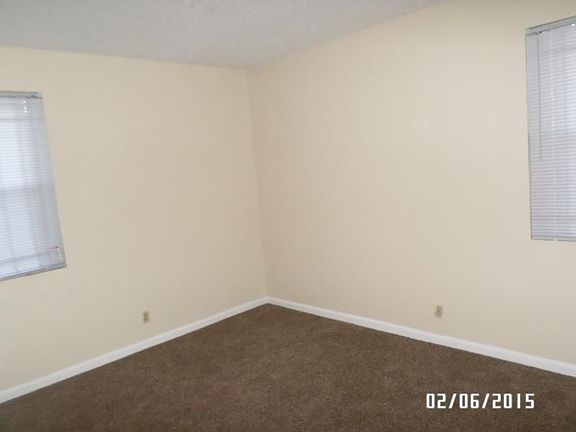 3rd image of 5256 Buick Ave APT 2