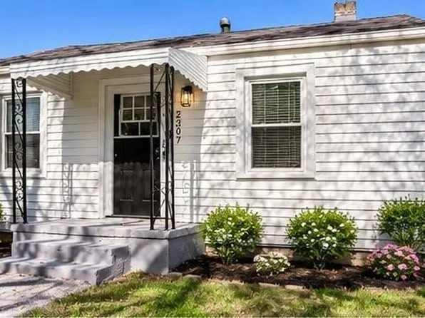 2307 Elmore St, Louisville, KY 40216