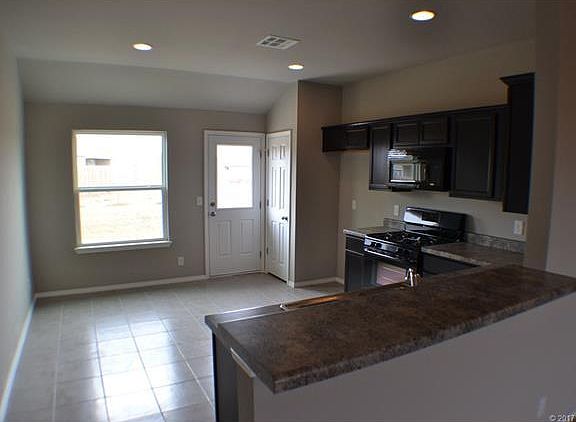 4th image of 25462 E 93rd Pl S