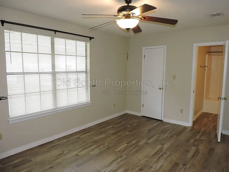 3206 Raines St — Photo 9