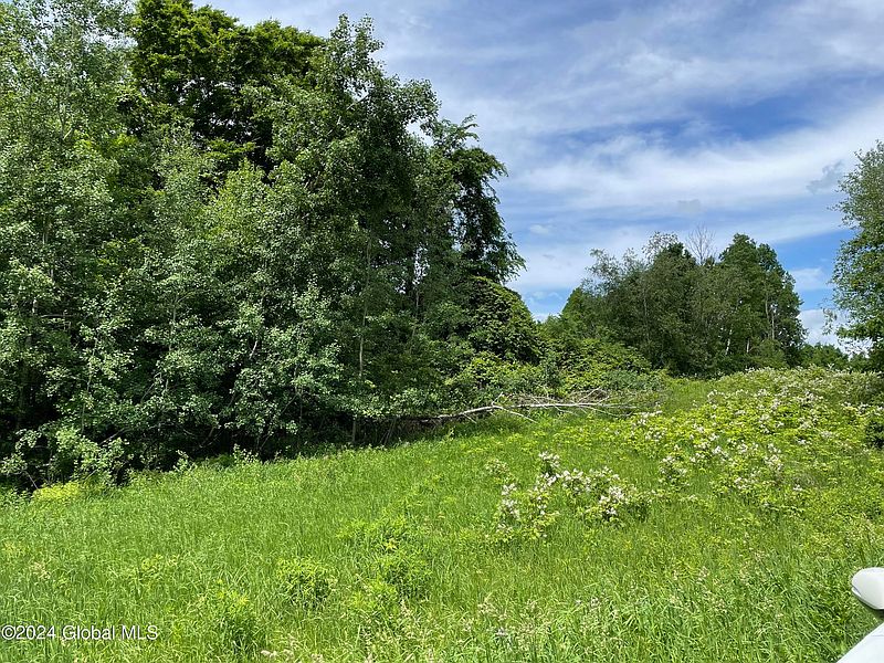 3rd image of L7.8 Halterman Road