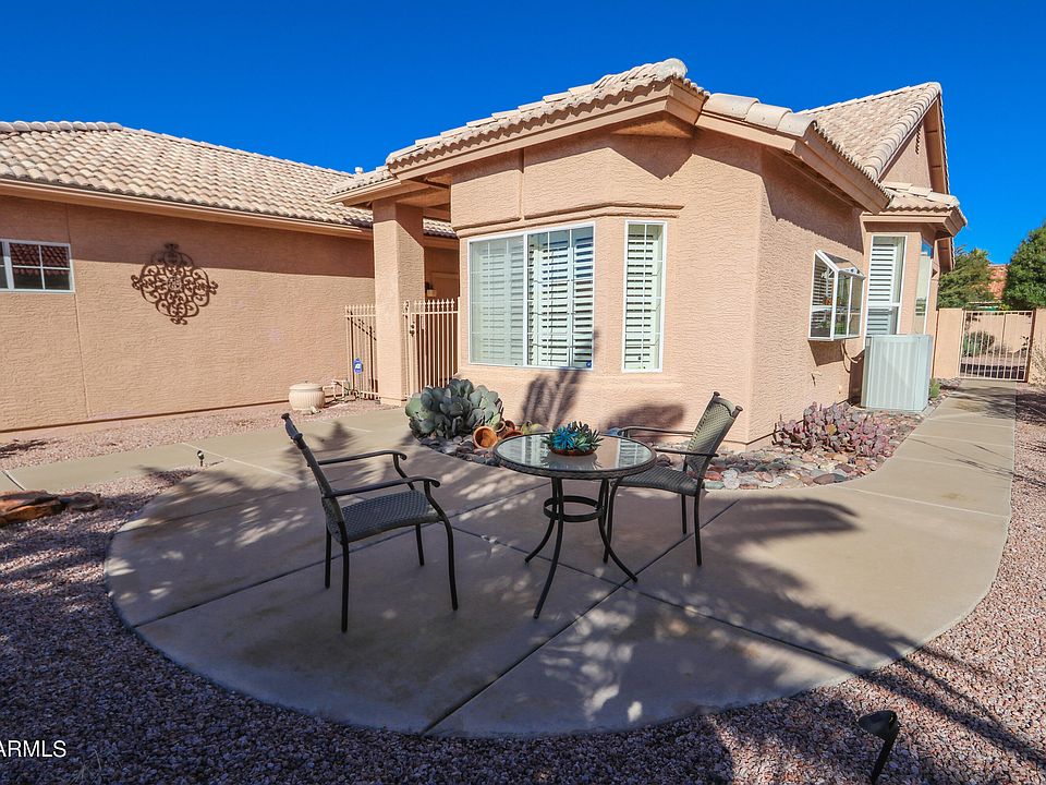 10222 E Coopers Hawk Dr, Sun Lakes, AZ 85248 Zillow