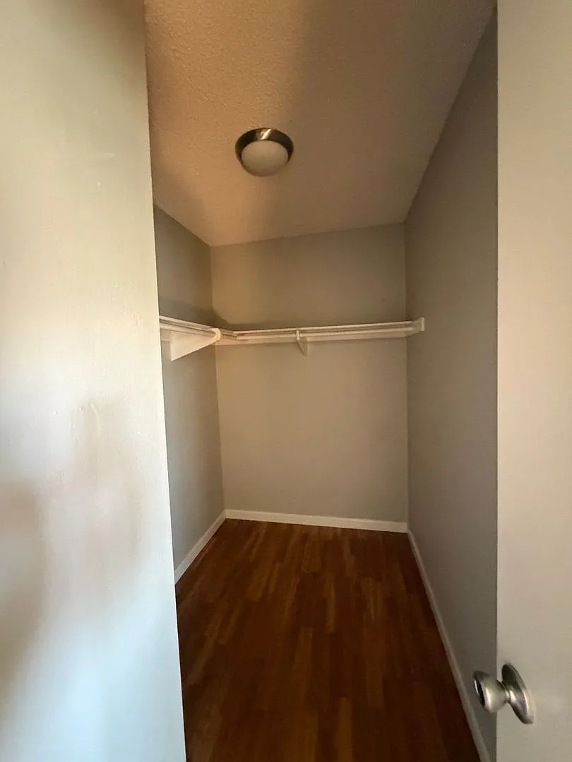 Casa Sol — Photo 2