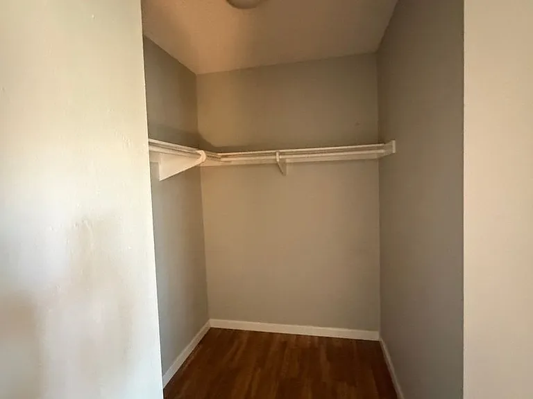 Casa Sol — Photo 2