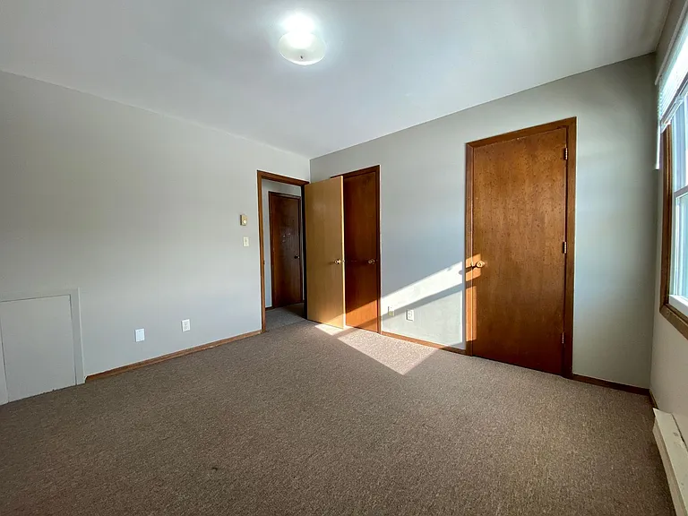 Eagle Rock Apartments — Photo 21