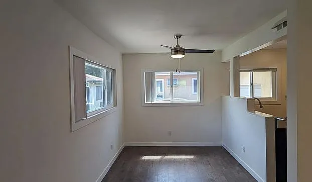 5212 Topanga Canyon Blvd #1 — Photo 6
