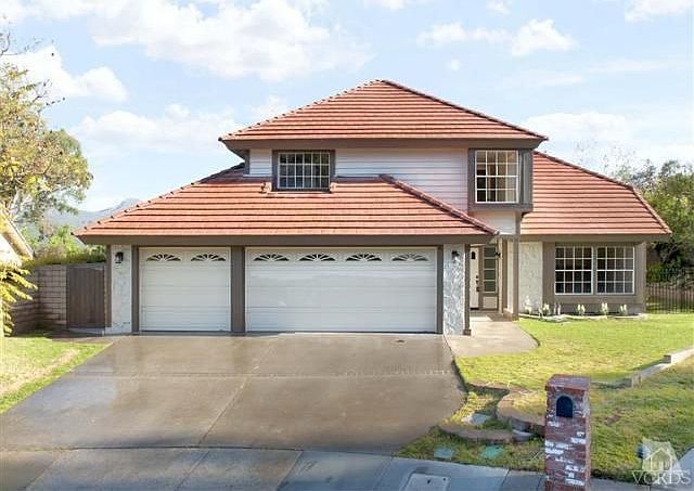 1st image of 3609 Pebble Pl