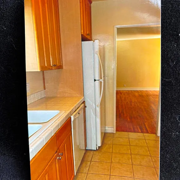 1635 E Palm Ave #2 — Photo 5