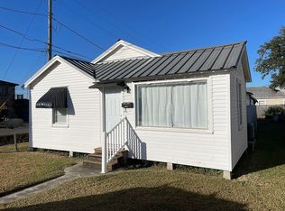1108 Arms St, Thibodaux, LA 70301