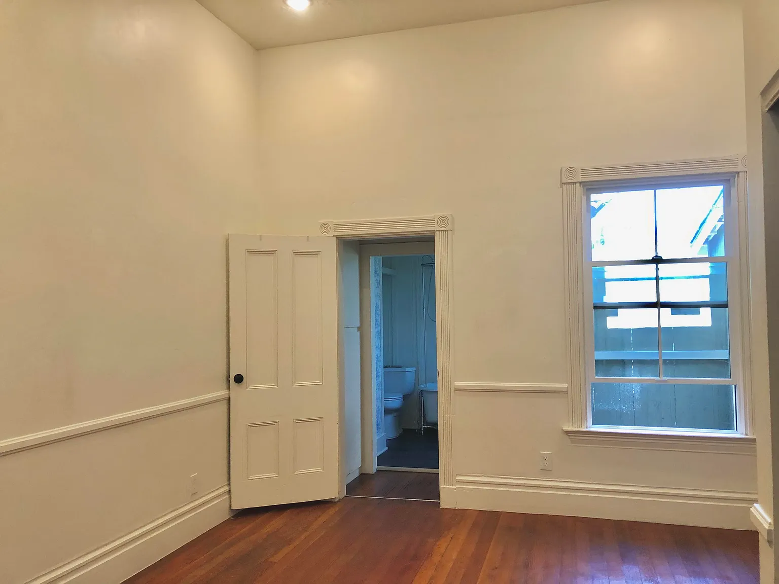 1 bed, $2,950 — Photo 4