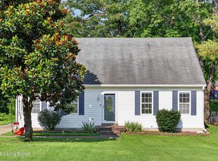 7808 Watering Pl, Louisville, KY 40291