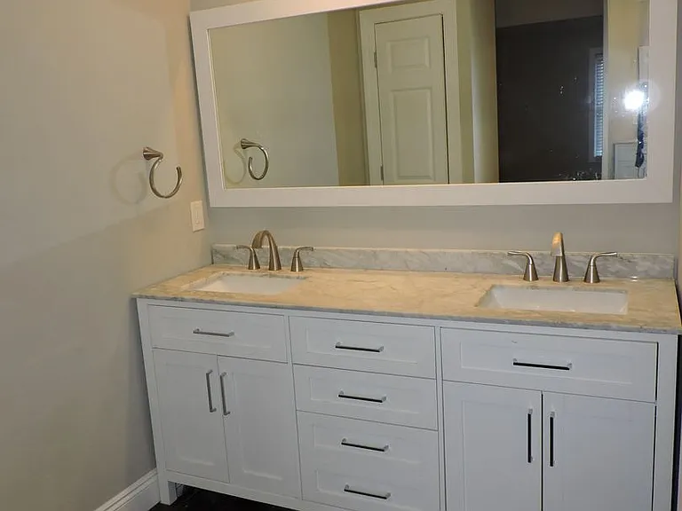 2299 Scenic Highway L #6 — Photo 16