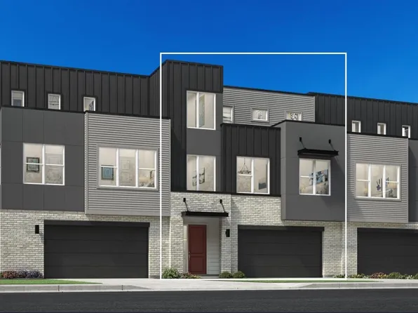 3511 W Elmhurst Avenue, Littleton, CO 80120