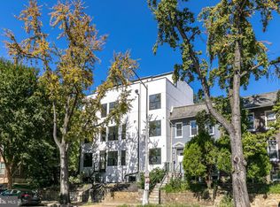 1421 Spring Rd NW #303, Washington, DC