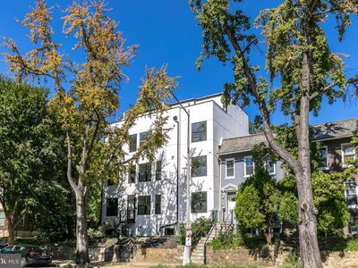1421 Spring Rd NW #303, Washington, DC, 20010