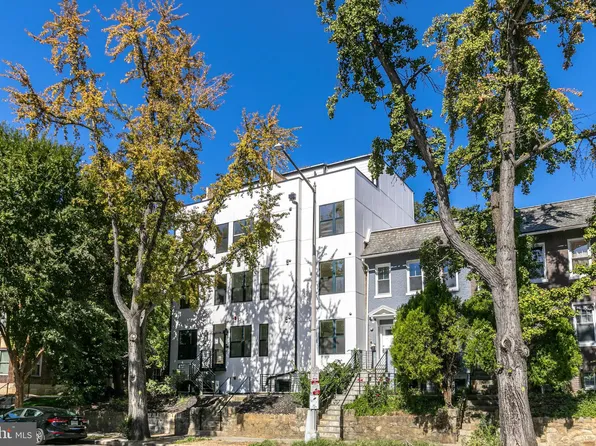 1421 Spring Rd NW #303, Washington, DC 20010