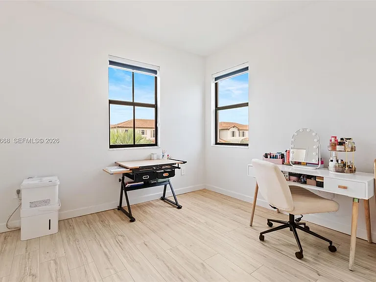 11844 SW 247th Ter #11844 — Photo 14