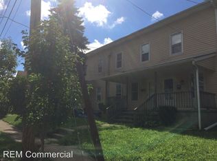 3 Ohio Ave NW, Massillon, OH 44646