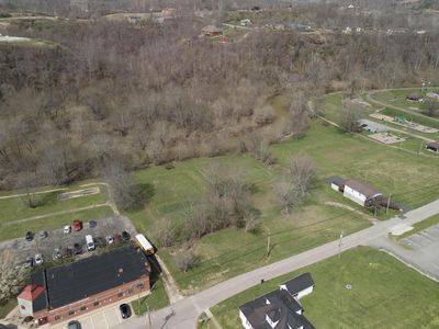 505 Riverside Dr, West Liberty, KY, 41472