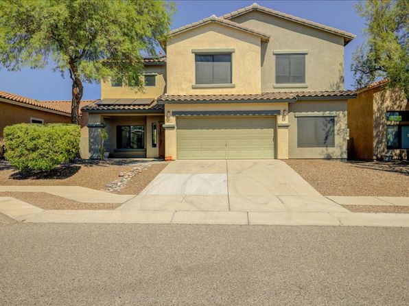 10629 E Avalon Park St