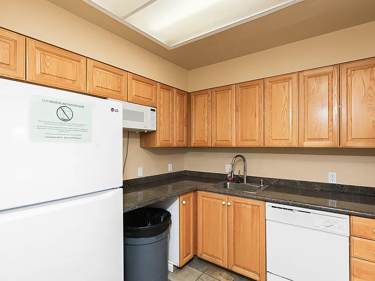 9949 Azuaga St #G103 — Photo 35