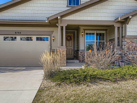 3rd image of 8793 Flattop Street