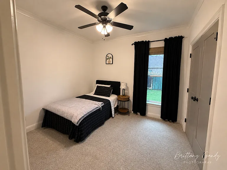 8820 Beau Chene Dr — Photo 34