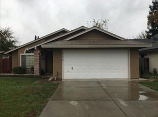 412 Cassidy Ct, Modesto, CA 95356