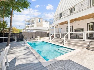 214 Woodland Dr, Santa Rosa Beach, FL 32459